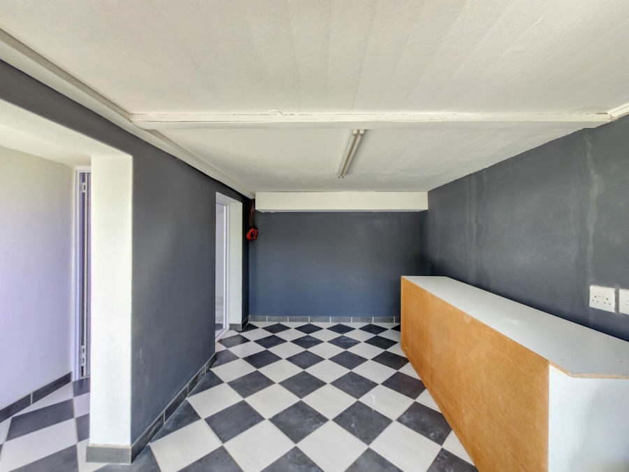 3 Bedroom Property for Sale in Fresnaye Western Cape